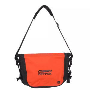 15 Liter Wasserfeste Messenger Schultertasche - Image 3