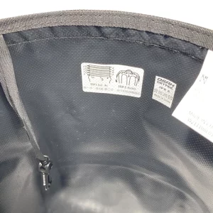 30 Liter Urbaner Wasserdichter Rucksack - Image 7
