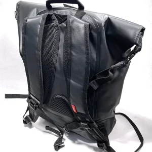 30 Liter Urbaner Wasserdichter Rucksack - Image 5