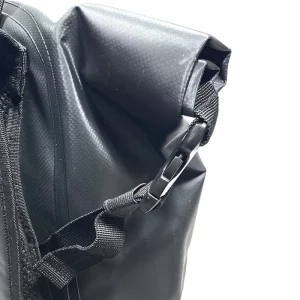 30 Liter Urbaner Wasserdichter Rucksack - Image 10