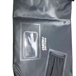30 Liter Urbaner Wasserdichter Rucksack - Image 9