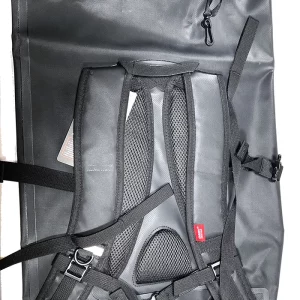 30 Liter Urbaner Wasserdichter Rucksack - Image 8