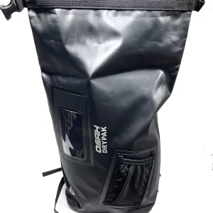 30 Liter Urbaner Wasserdichter Rucksack - Image 6