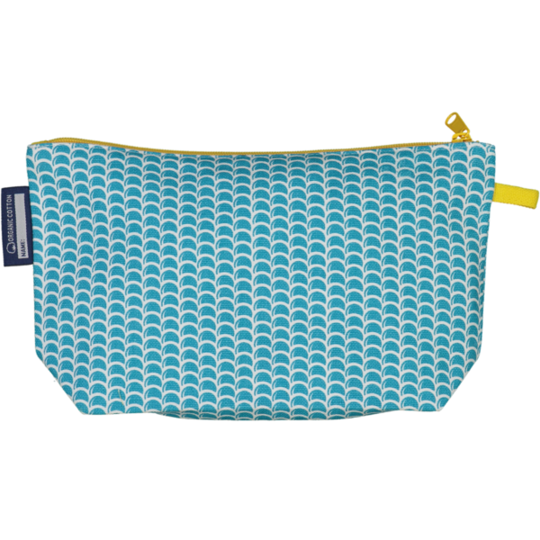 kinder-etui-schildkrote-rueckseite-coqenpate-reiseartikelshop