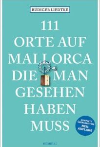 111-orte-auf-mallorca-die-man-gesehen-haben-muss-taschenbuch-weshop