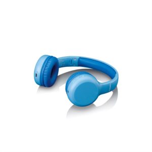 Kinder Bluetooth-Kopfhörer HPB-110 - Image 3