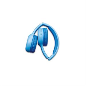 Kinder Bluetooth-Kopfhörer HPB-110 - Image 4