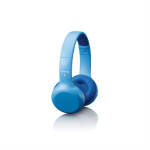 Kinder Bluetooth-Kopfhörer HPB-110 - Image 5
