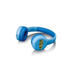 Kinder Bluetooth-Kopfhörer HPB-110 - Image 6