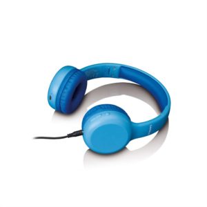 Kinder Bluetooth-Kopfhörer HPB-110 - Image 7