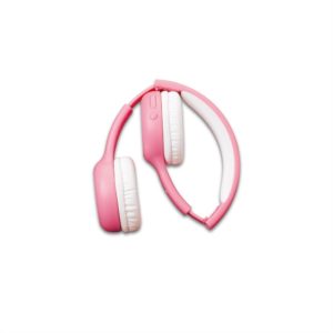 Kinder Bluetooth-Kopfhörer HPB-110 - Image 8