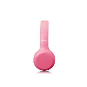 Kinder Bluetooth-Kopfhörer HPB-110 - Image 9