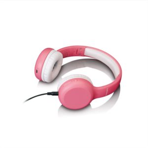 Kinder Bluetooth-Kopfhörer HPB-110 - Image 11