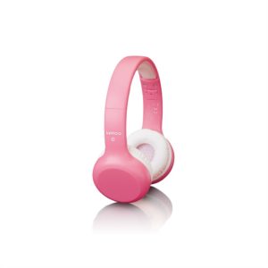 Kinder Bluetooth-Kopfhörer HPB-110 - Image 12