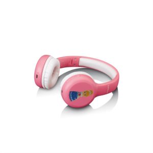 Kinder Bluetooth-Kopfhörer HPB-110 - Image 13