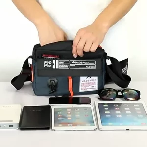 messenger-unisex-platz-2-weshop_1.