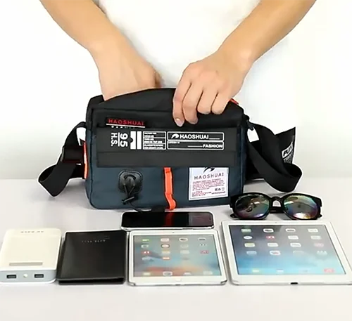 messenger-unisex-platz-2-weshop_1.
