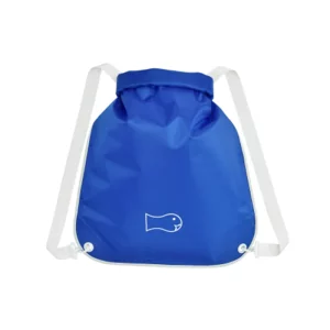 Schwimmrucksack Large 30 Liter - Image 8