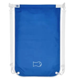 Schwimmrucksack Large 30 Liter - Image 7