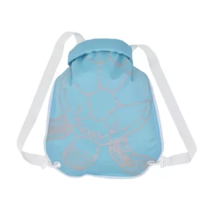 Schwimmrucksack Large 16 Liter - Image 3