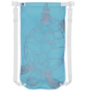 Schwimmrucksack Large 16 Liter - Image 5