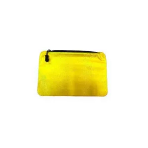 Upcycling Tasche Pouch - Image 3