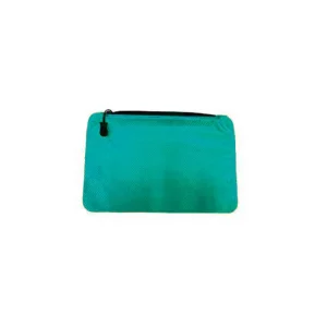 Upcycling Tasche Pouch - Image 8