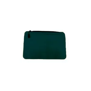 Upcycling Tasche Pouch - Image 9