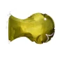 Wickelfisch Badesack gross L Farbe Olive 28 Liter