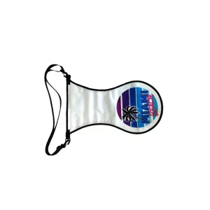 Wickelfisch Schwimmtasche Small 3 Liter Miami