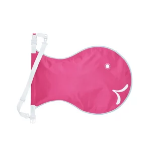16 Liter Wickelfisch Badetasche Medium - Image 7