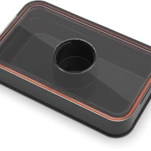 Lunchbox auslaufsicher - Image 6