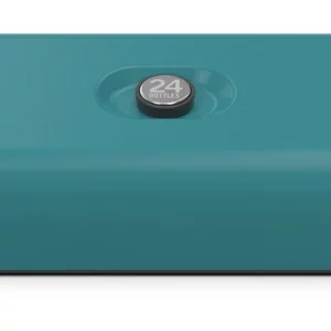 Lunchbox auslaufsicher - Image 7