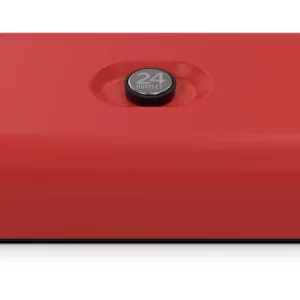 Lunchbox auslaufsicher - Image 8