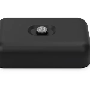 Lunchbox auslaufsicher - Image 9