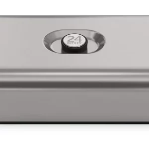 Lunchbox auslaufsicher - Image 3