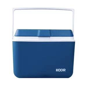 Kühlbox 25 Liter - Image 3