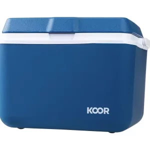 Kühlbox 25 Liter