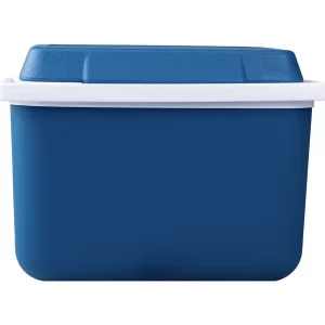 Kühlbox 25 Liter - Image 5