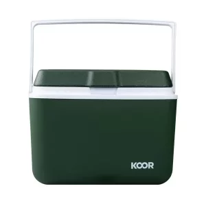 Kühlbox 25 Liter - Image 6