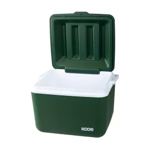 Kühlbox 25 Liter - Image 7