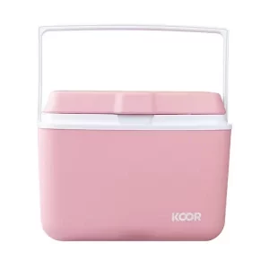 Kühlbox 25 Liter - Image 8
