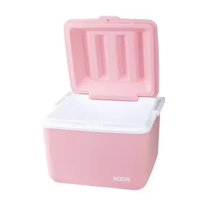 Kühlbox 25 Liter - Image 9