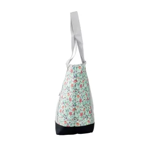Kühltasche 10 Liter Shopper - Image 16