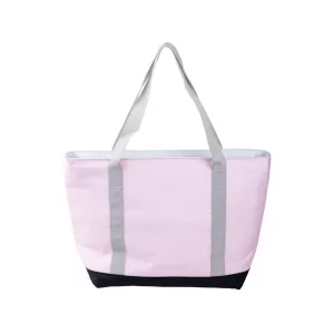 Kühltasche 10 Liter Shopper - Image 14
