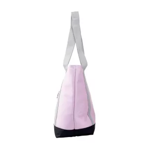 Kühltasche 10 Liter Shopper - Image 13