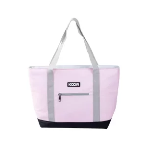 Kühltasche 10 Liter Shopper - Image 15