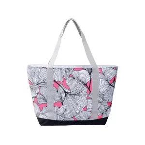 Kühltasche 10 Liter Shopper - Image 9