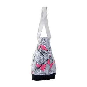 Kühltasche 10 Liter Shopper - Image 8
