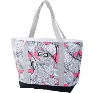 Kühltasche 10 Liter Shopper - Image 11